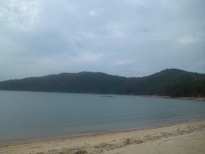 IMG_20120907_133004.jpg