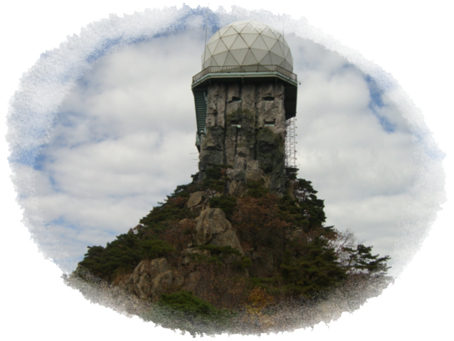 CIMG0634.jpg