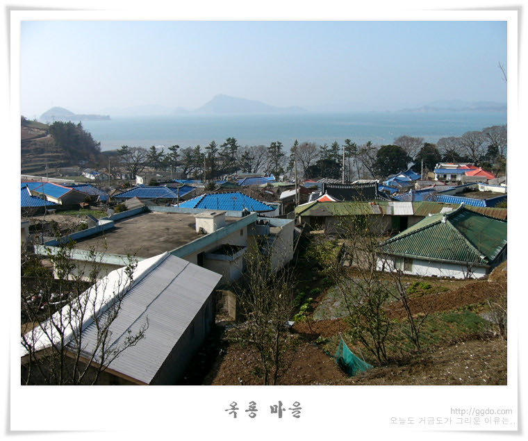 2004_jinmakgeum.jpg
