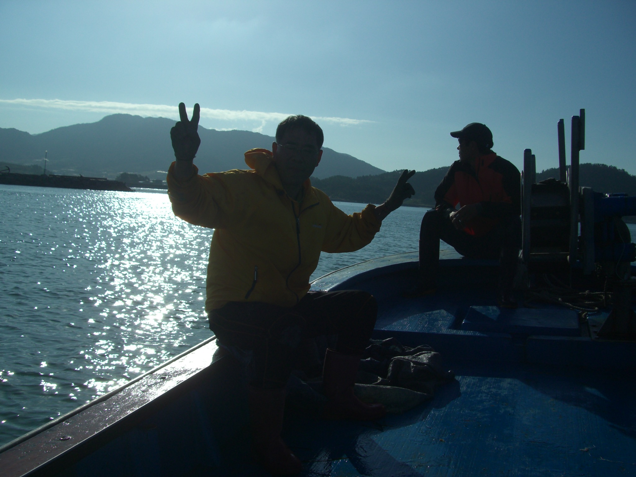 CIMG0994.JPG