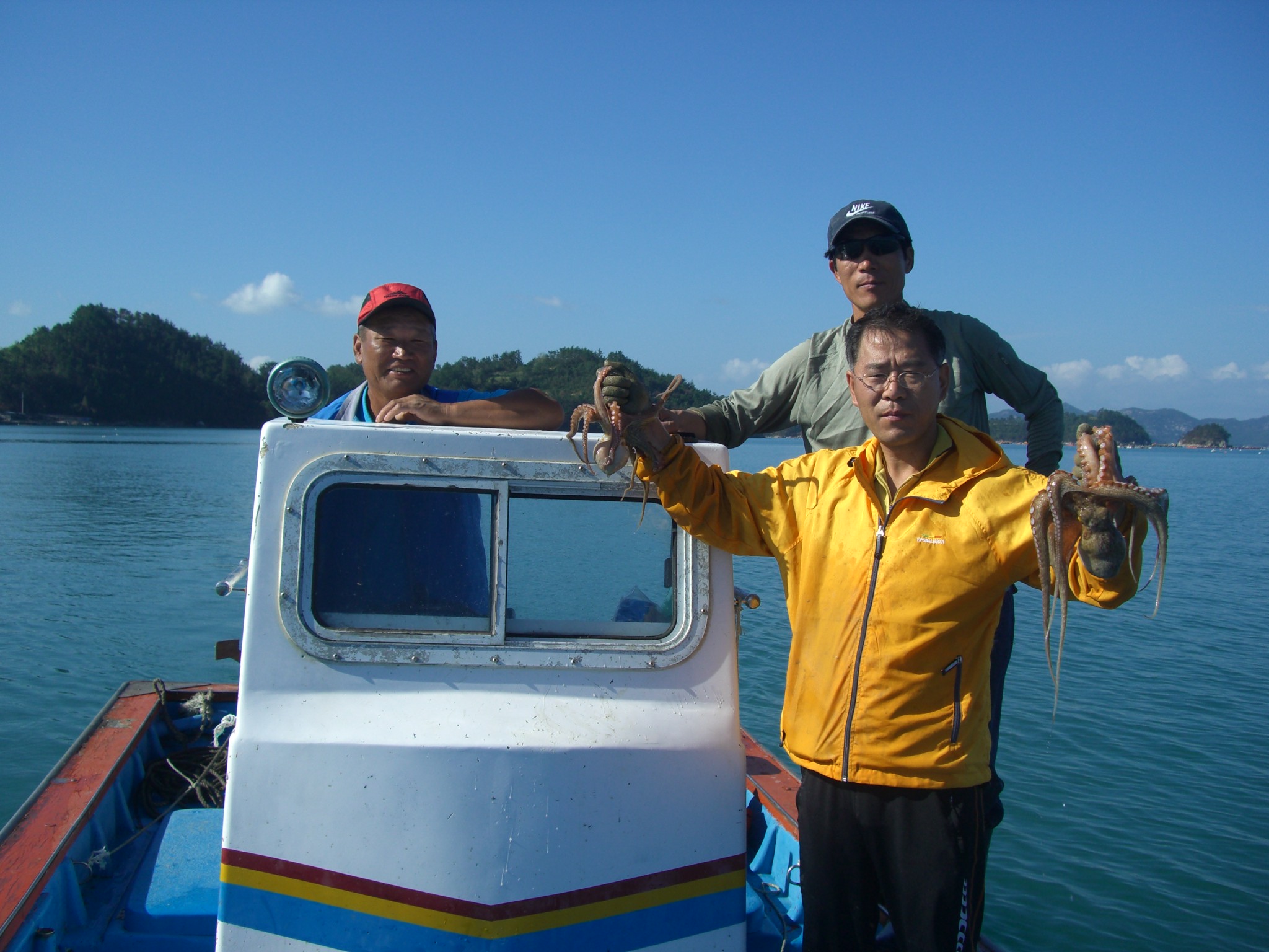 CIMG0999.JPG