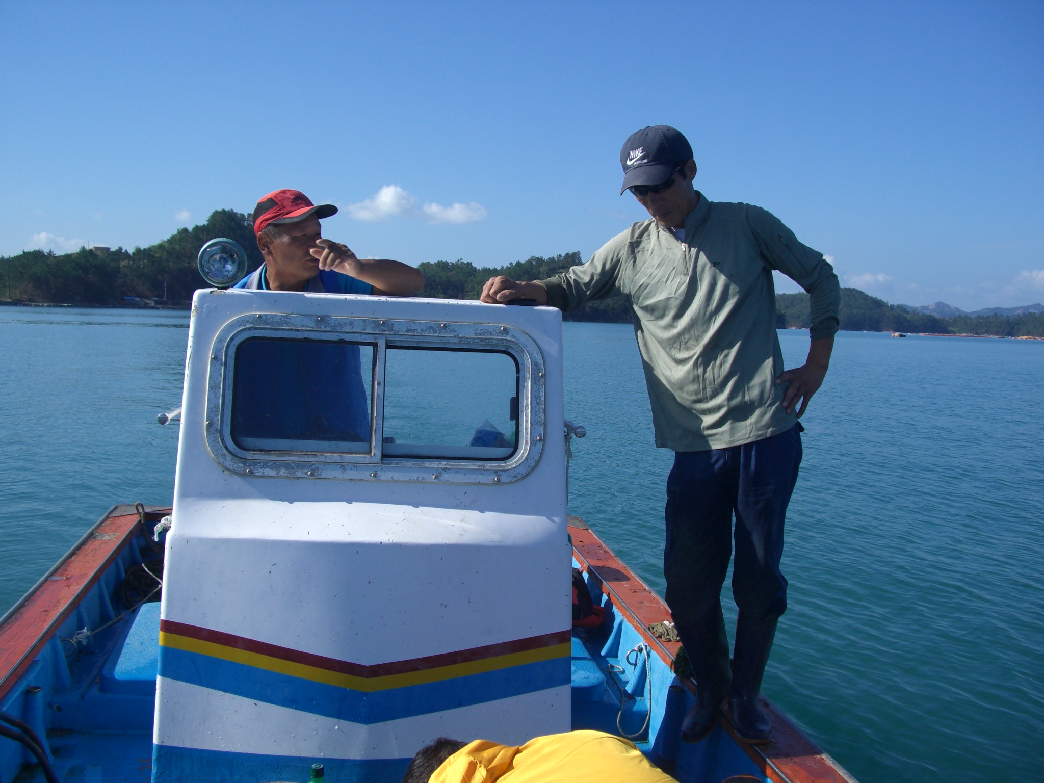 CIMG0998.JPG