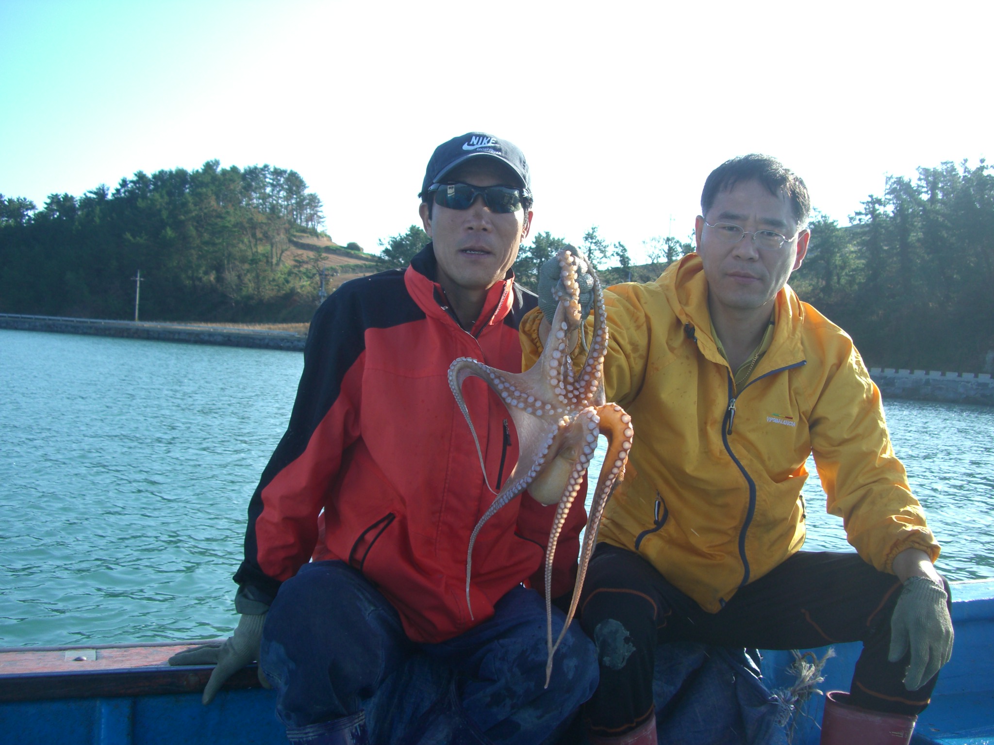 CIMG0991.JPG