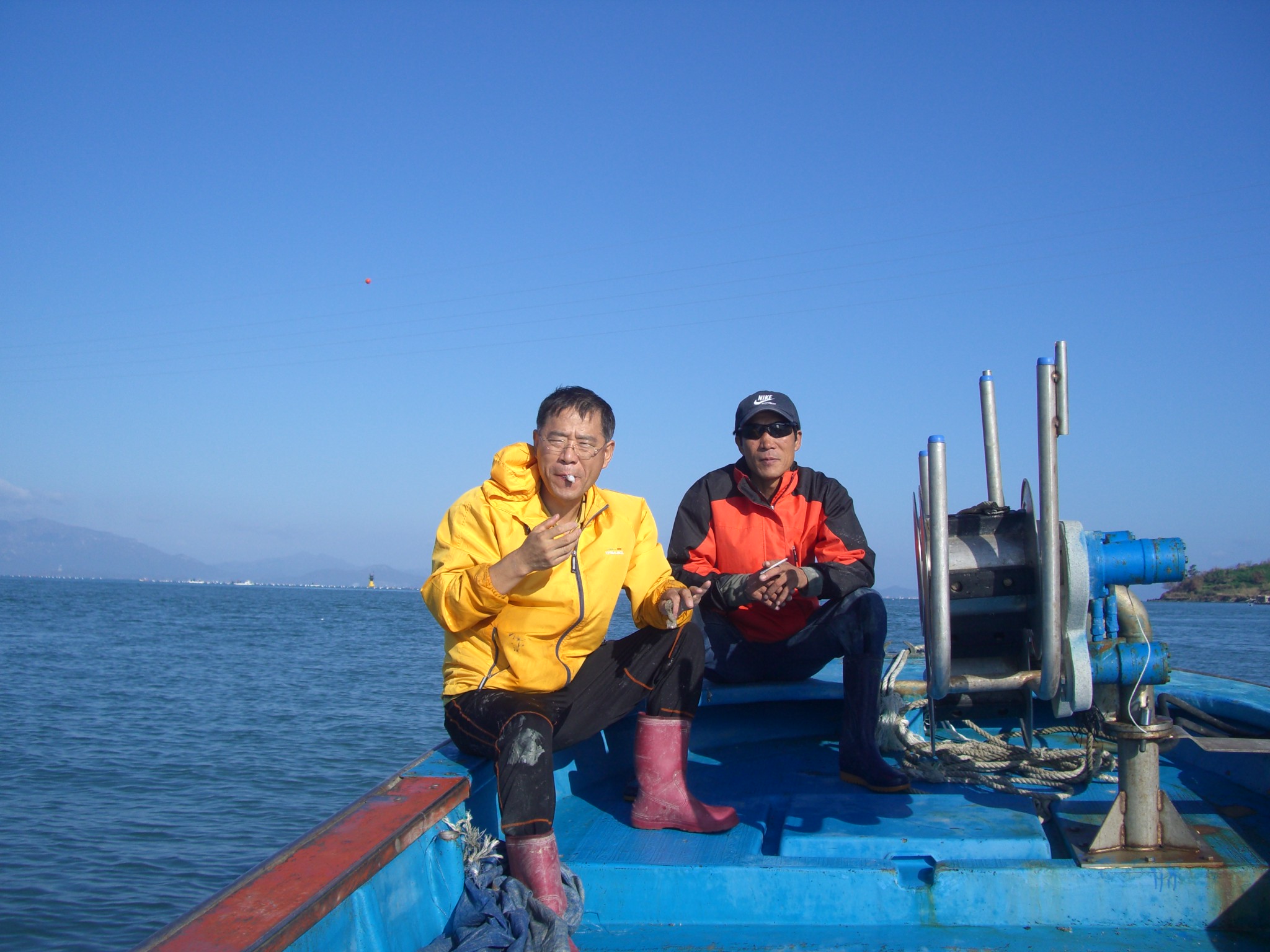 CIMG0997.JPG