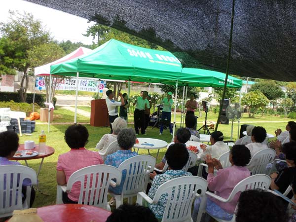 2011-07-30 13.13.53.jpg
