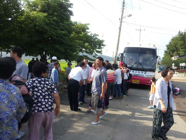 2011-07-30 08.31.47.jpg