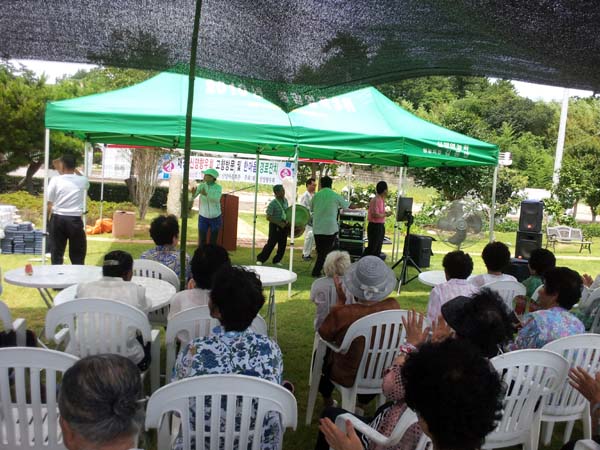 2011-07-30 12.59.47.jpg