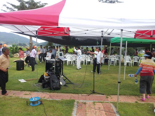 2011-07-30 17.11.23.jpg