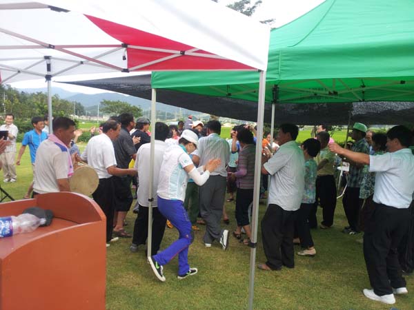 2011-07-30 17.12.50.jpg