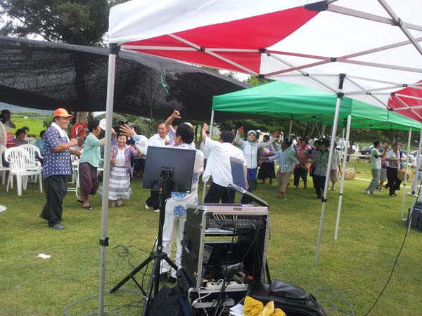 2011-07-30 17.11.35.jpg