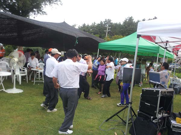 2011-07-30 17.11.42.jpg