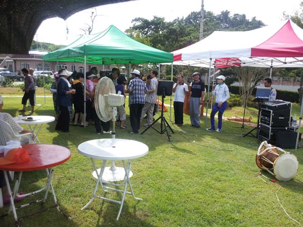 2011-07-30 16.12.54.jpg