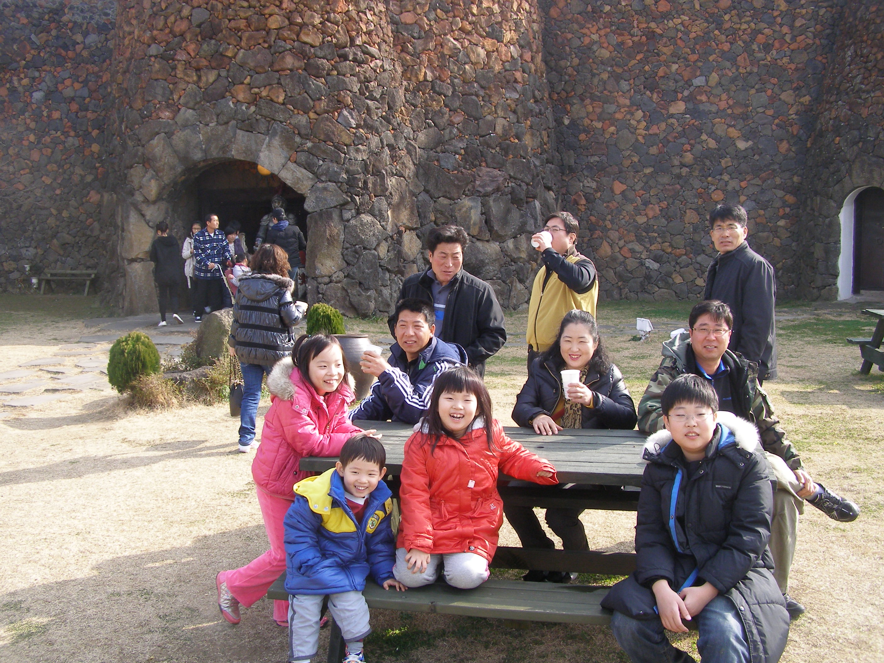 P1020342.JPG