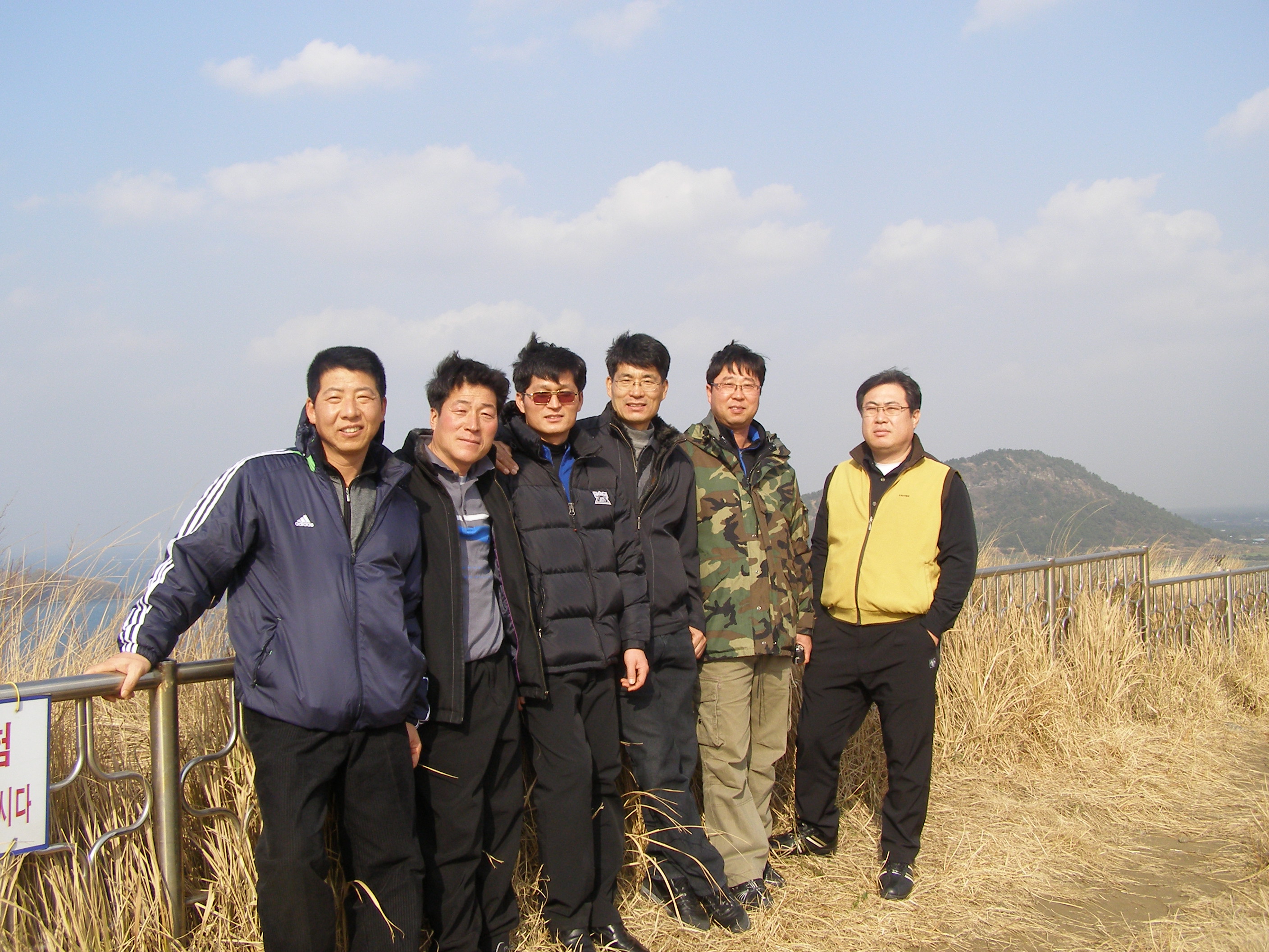 P1020357.JPG