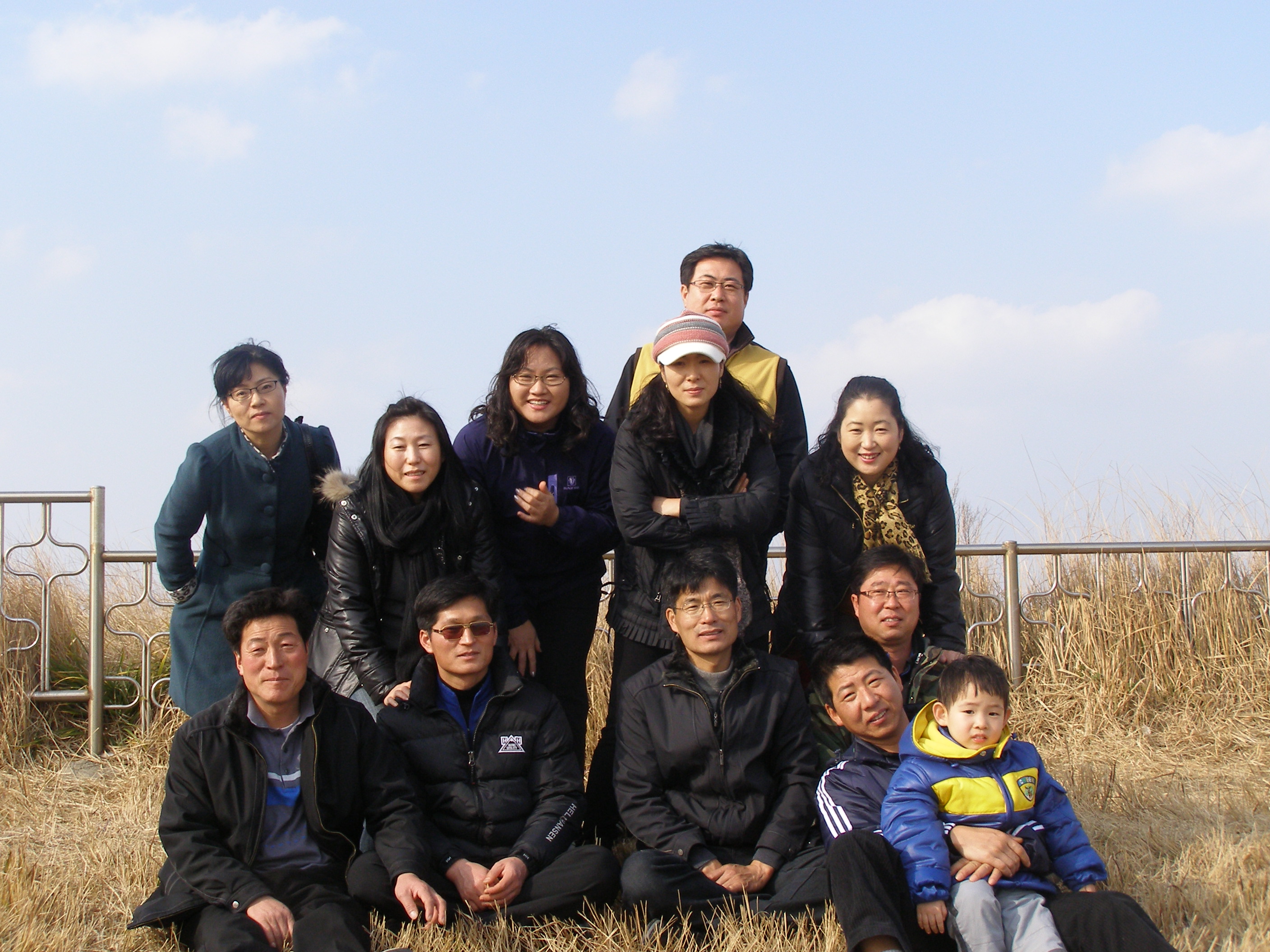 P1020361.JPG