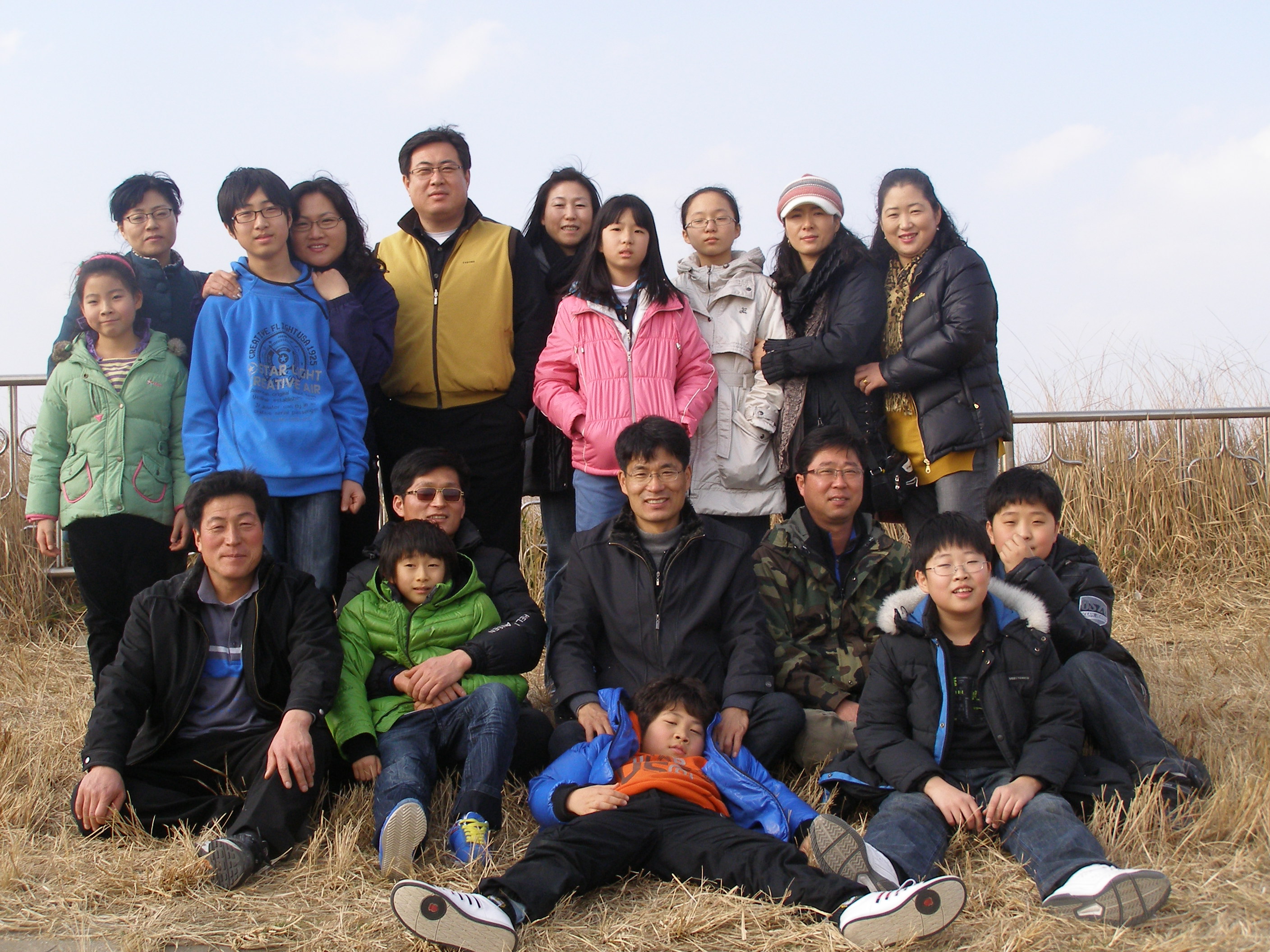 P1020363.JPG