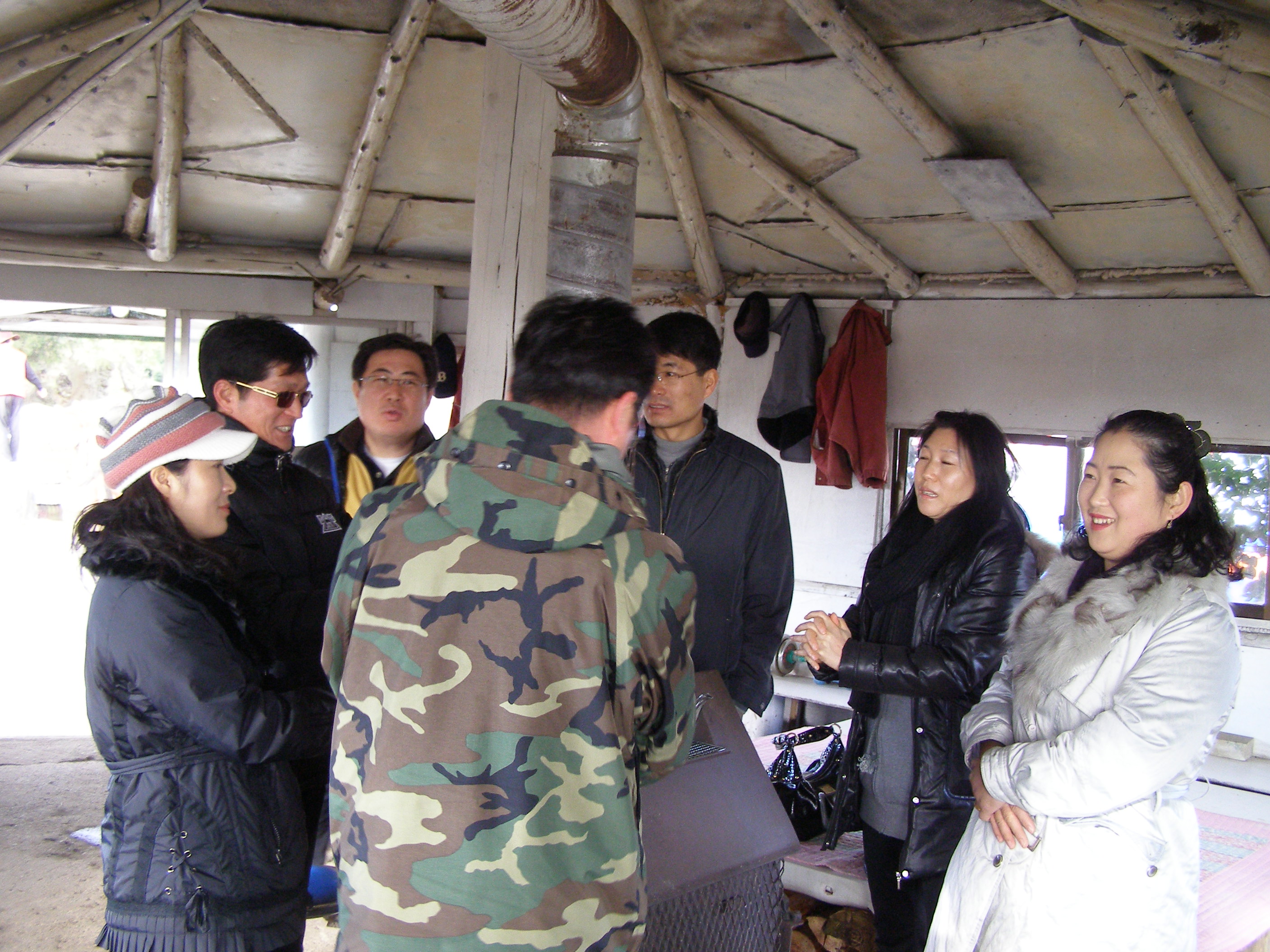 P1030455.JPG