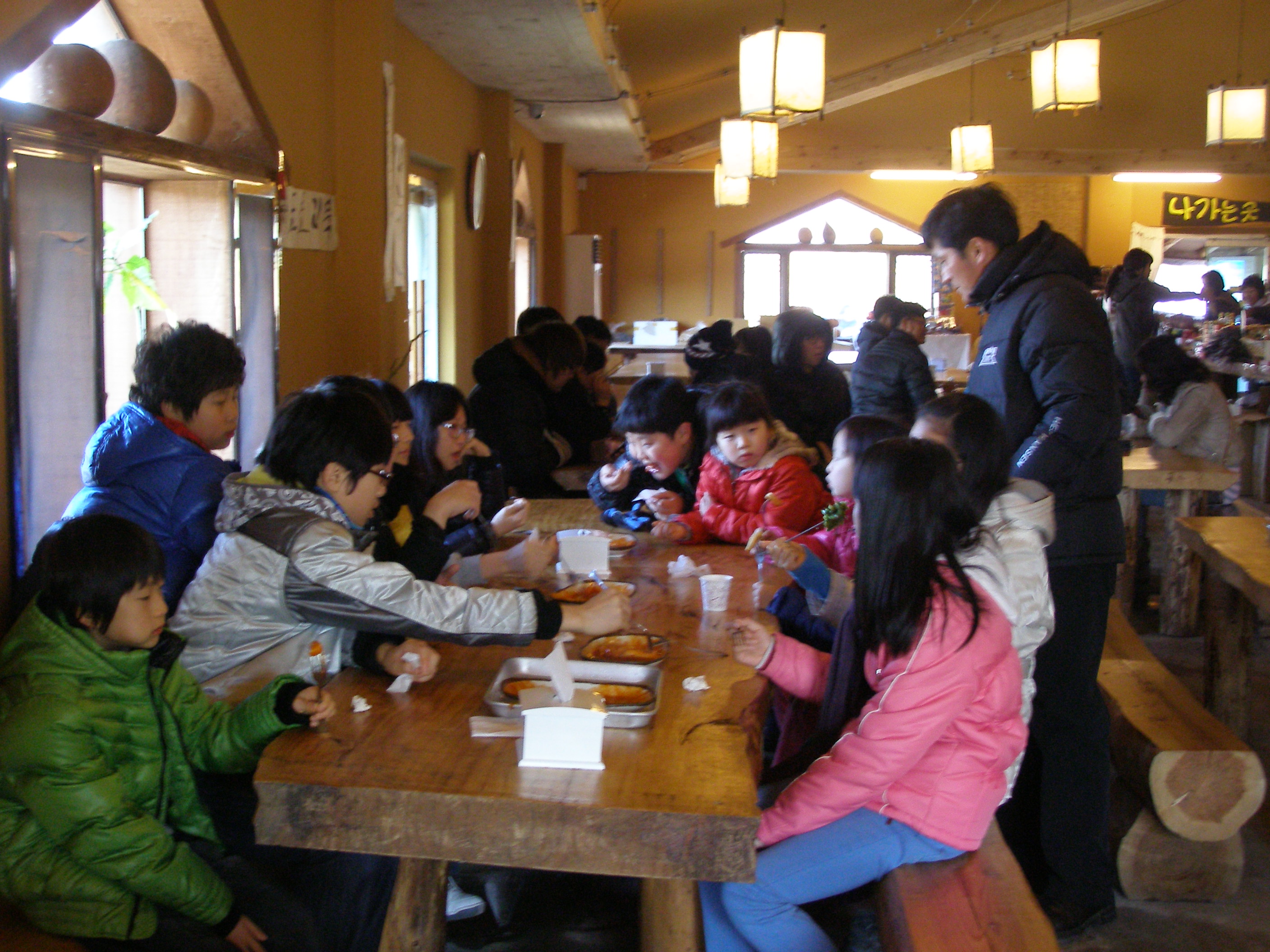 P1030497.JPG