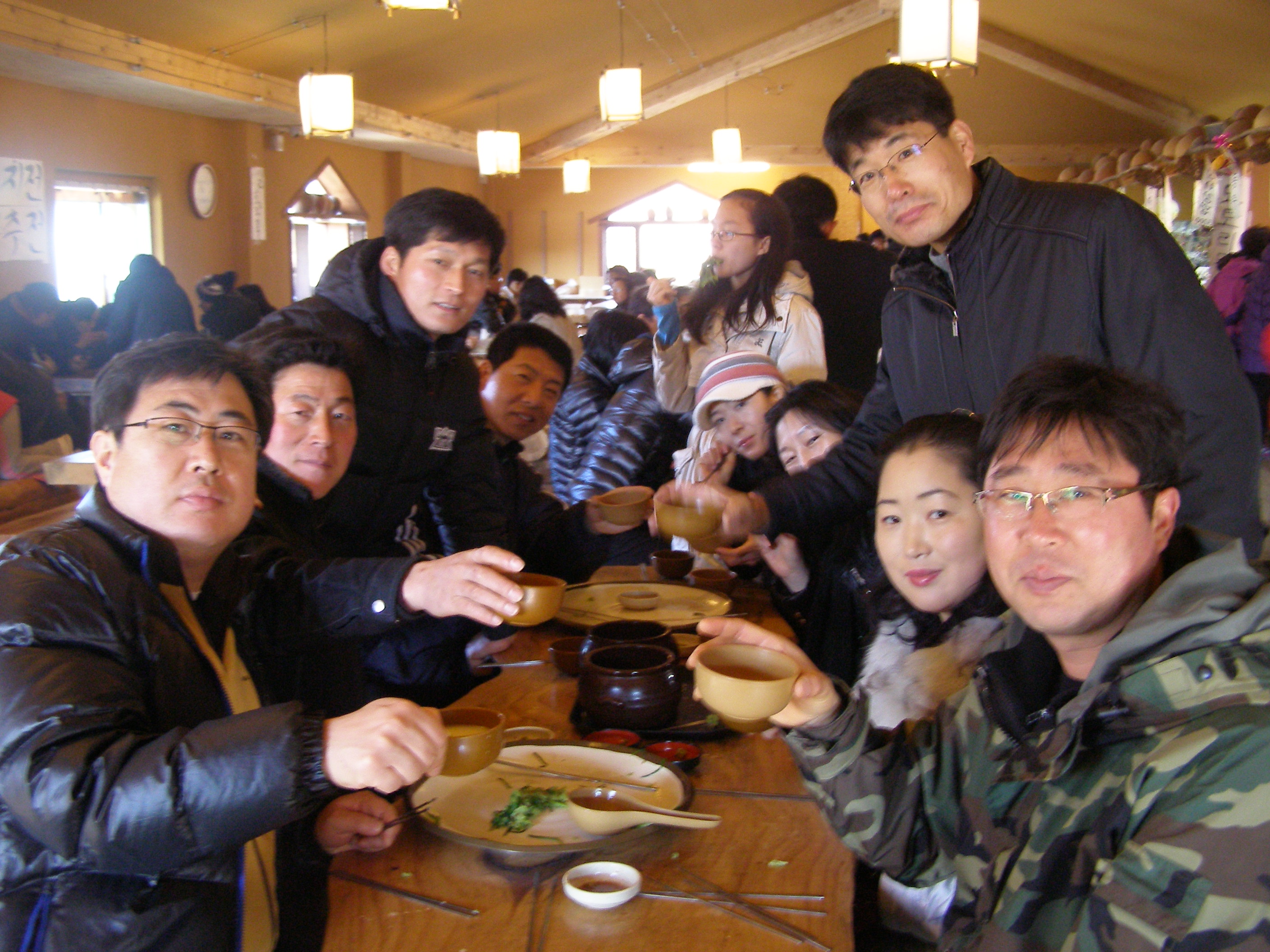 P1030500.JPG