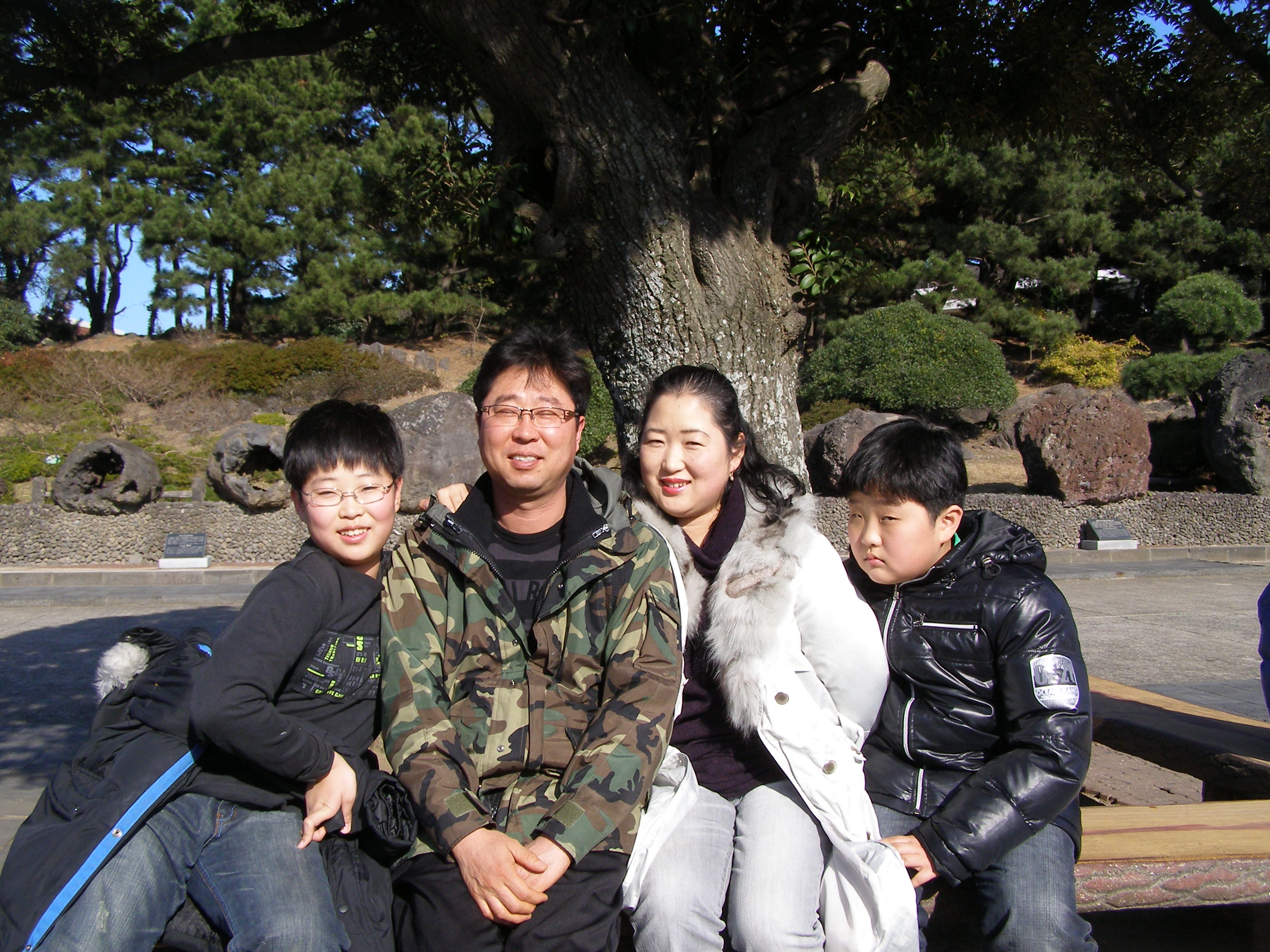 P1030520.JPG