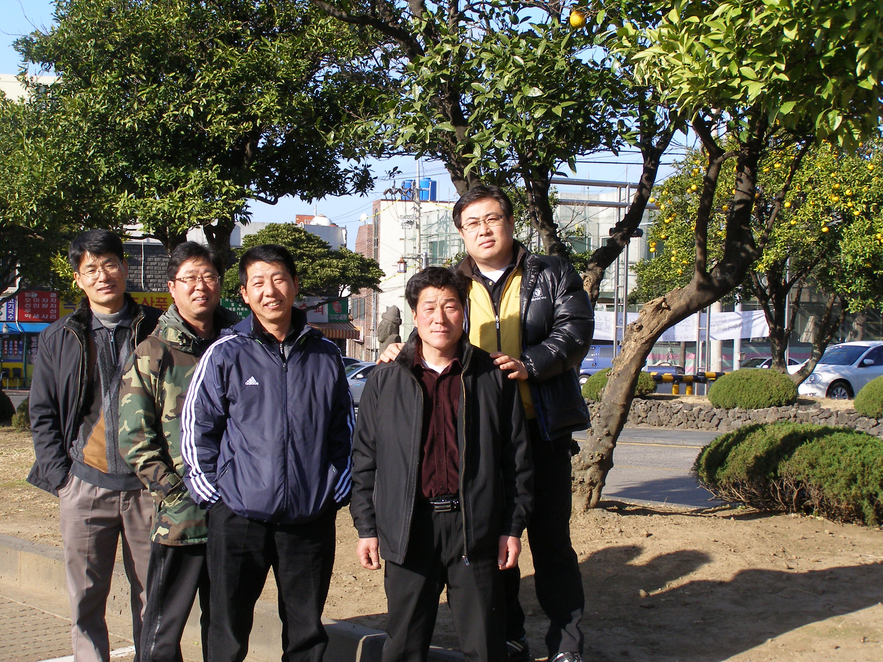 P1030544.JPG