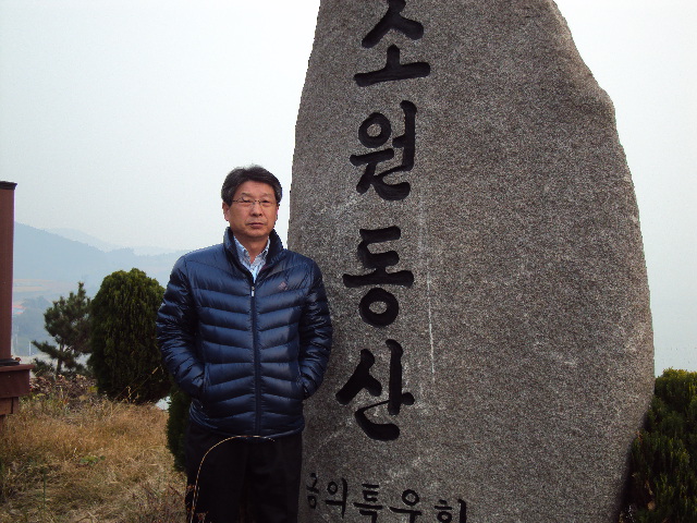 금산시재 003.jpg