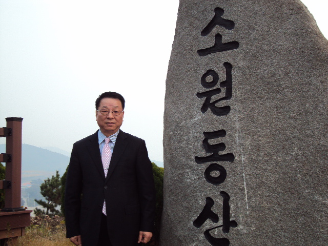 금산시재 001.jpg