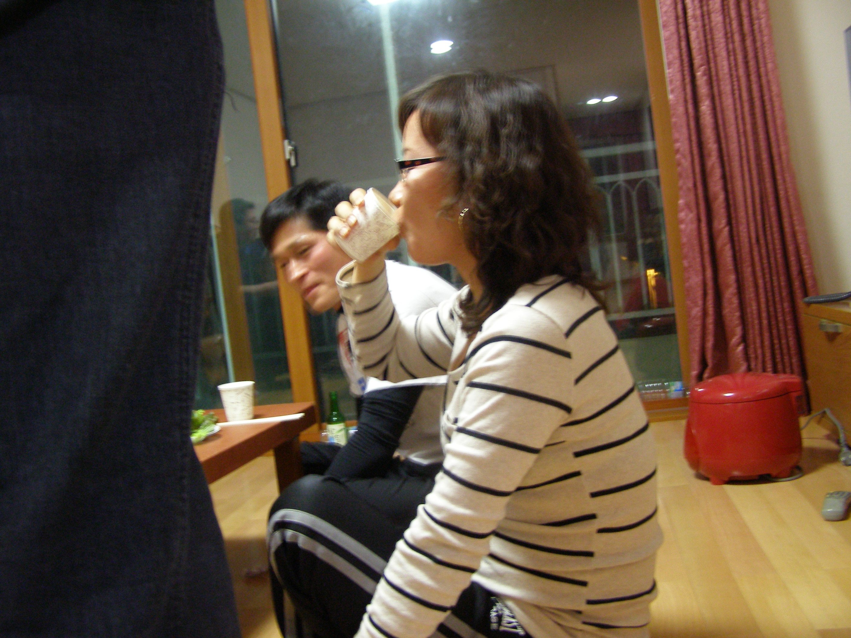 P1010211.JPG