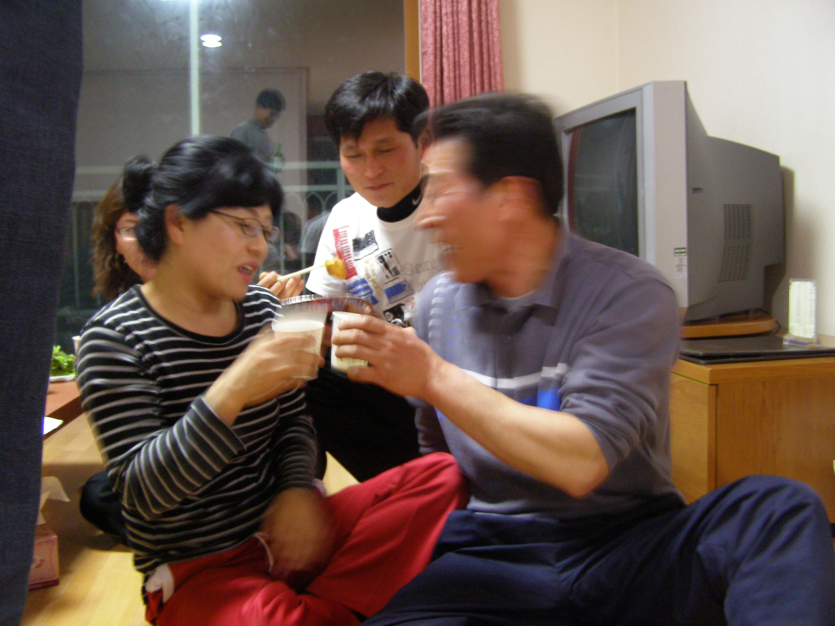 P1010212.JPG