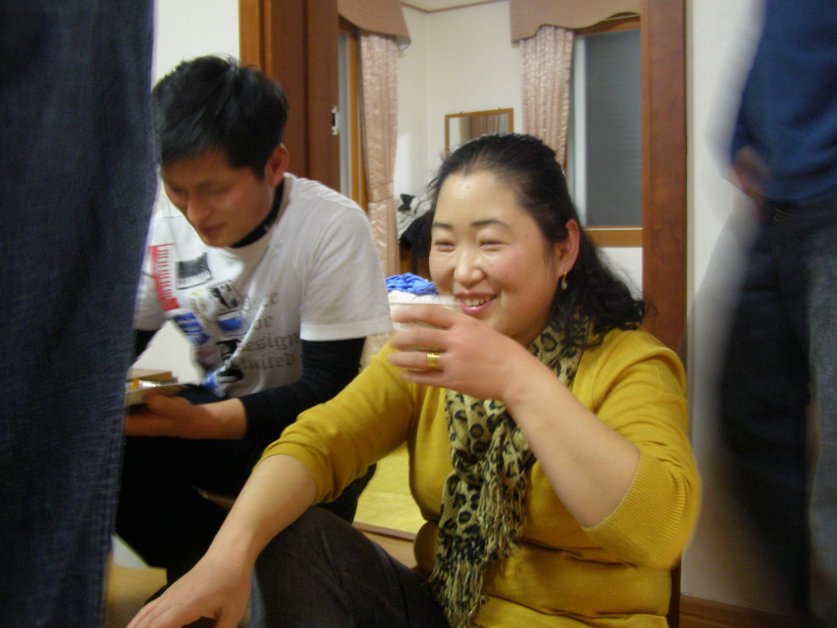 P1010215.JPG