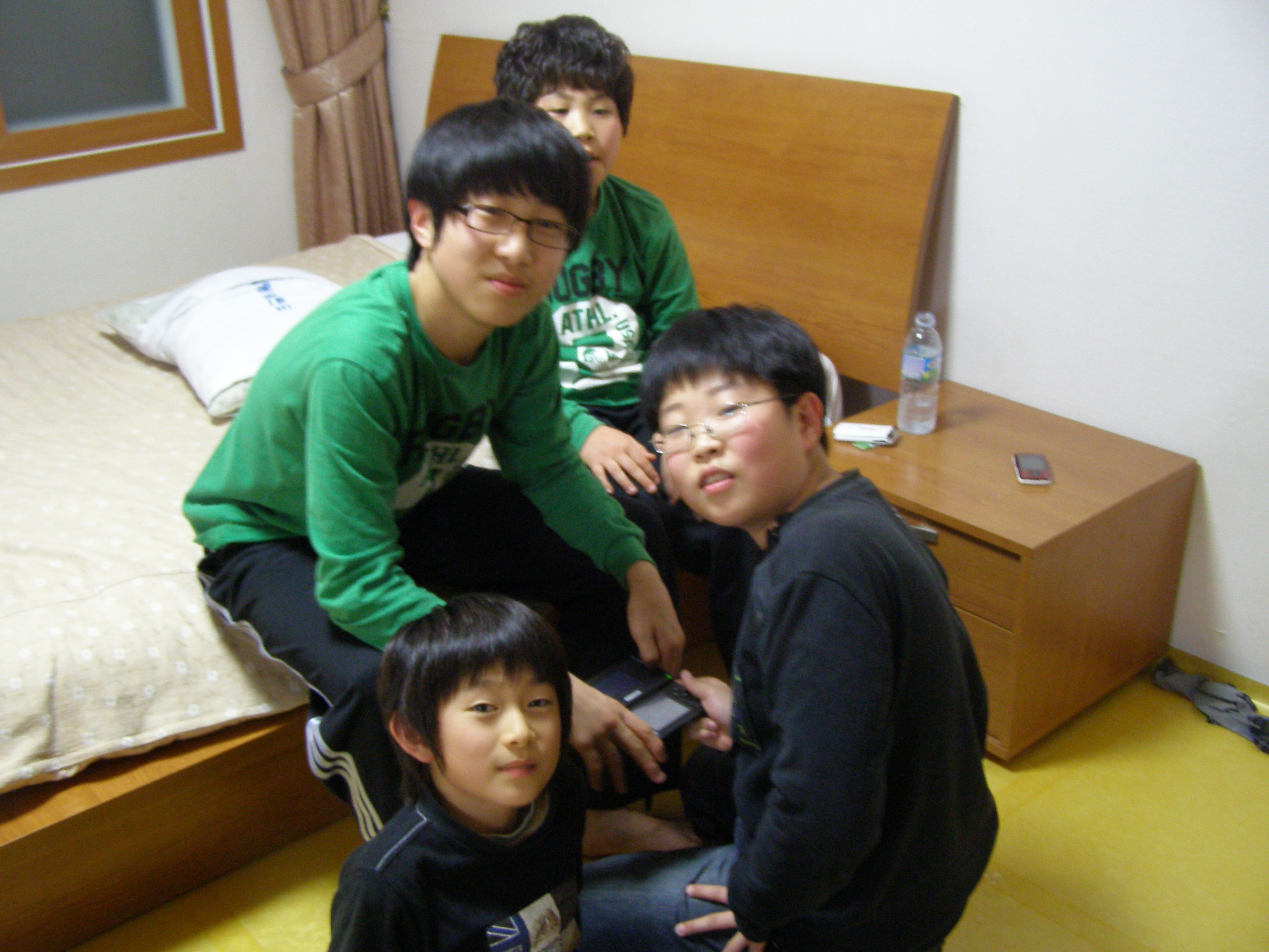 P1010219.JPG