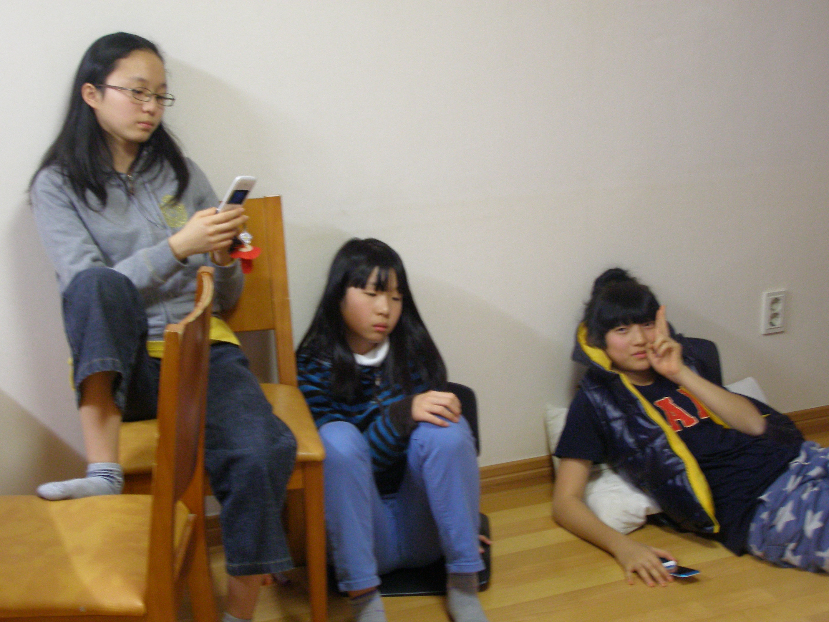 P1010221.JPG