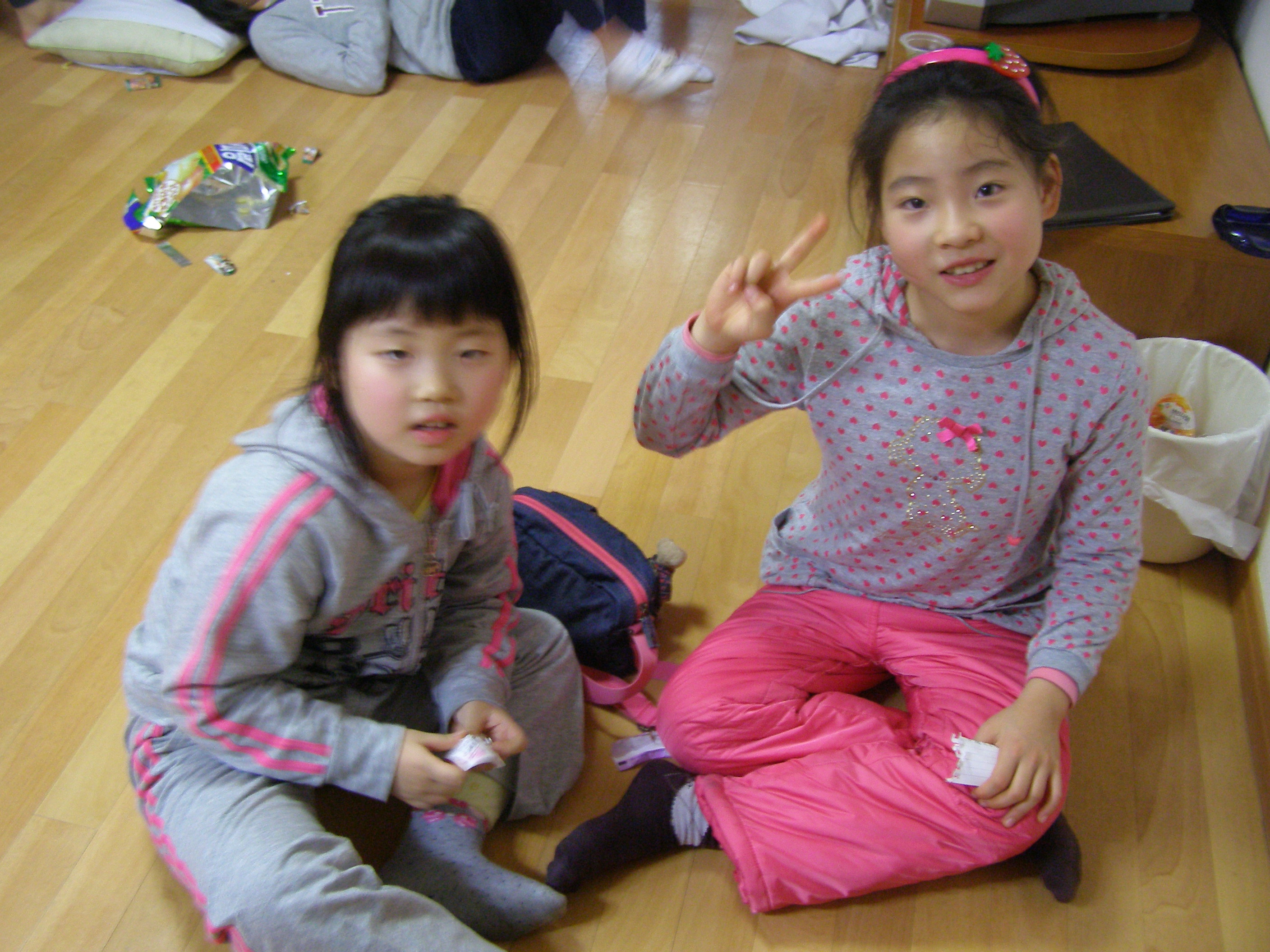 P1010222.JPG