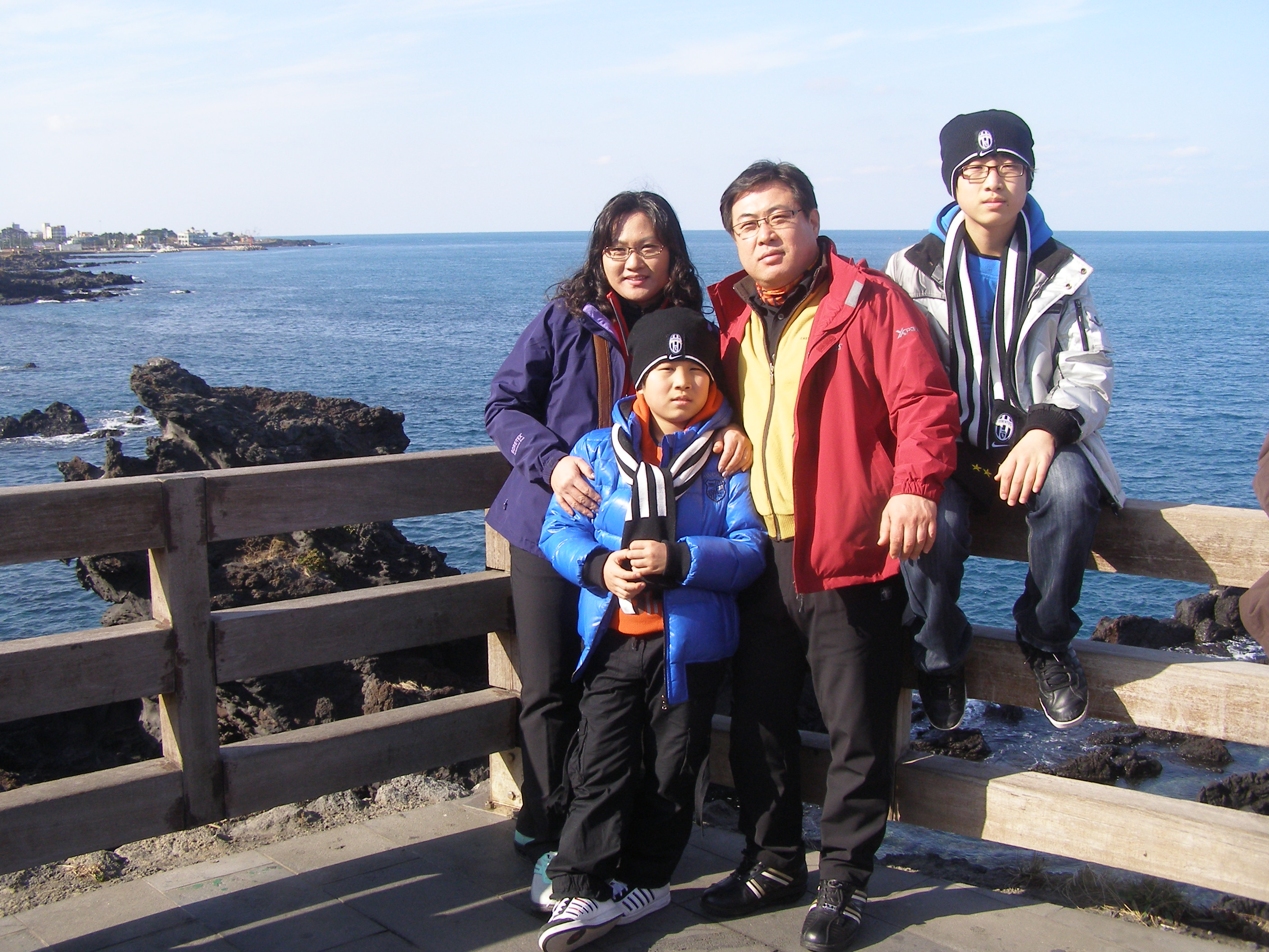 P1010045.JPG