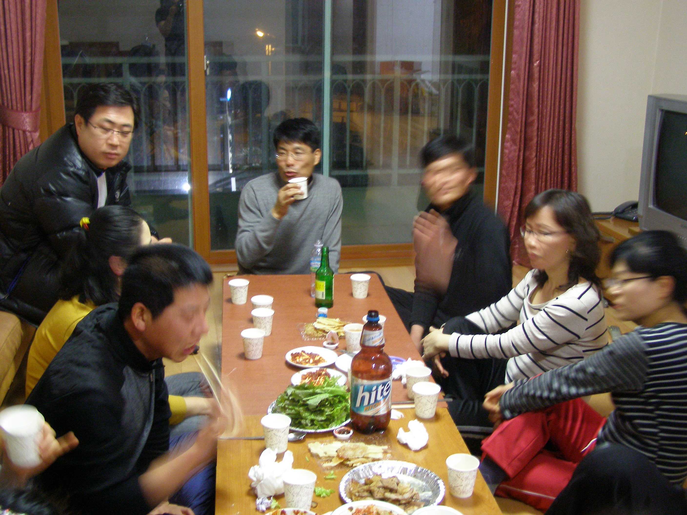 P1010197.JPG