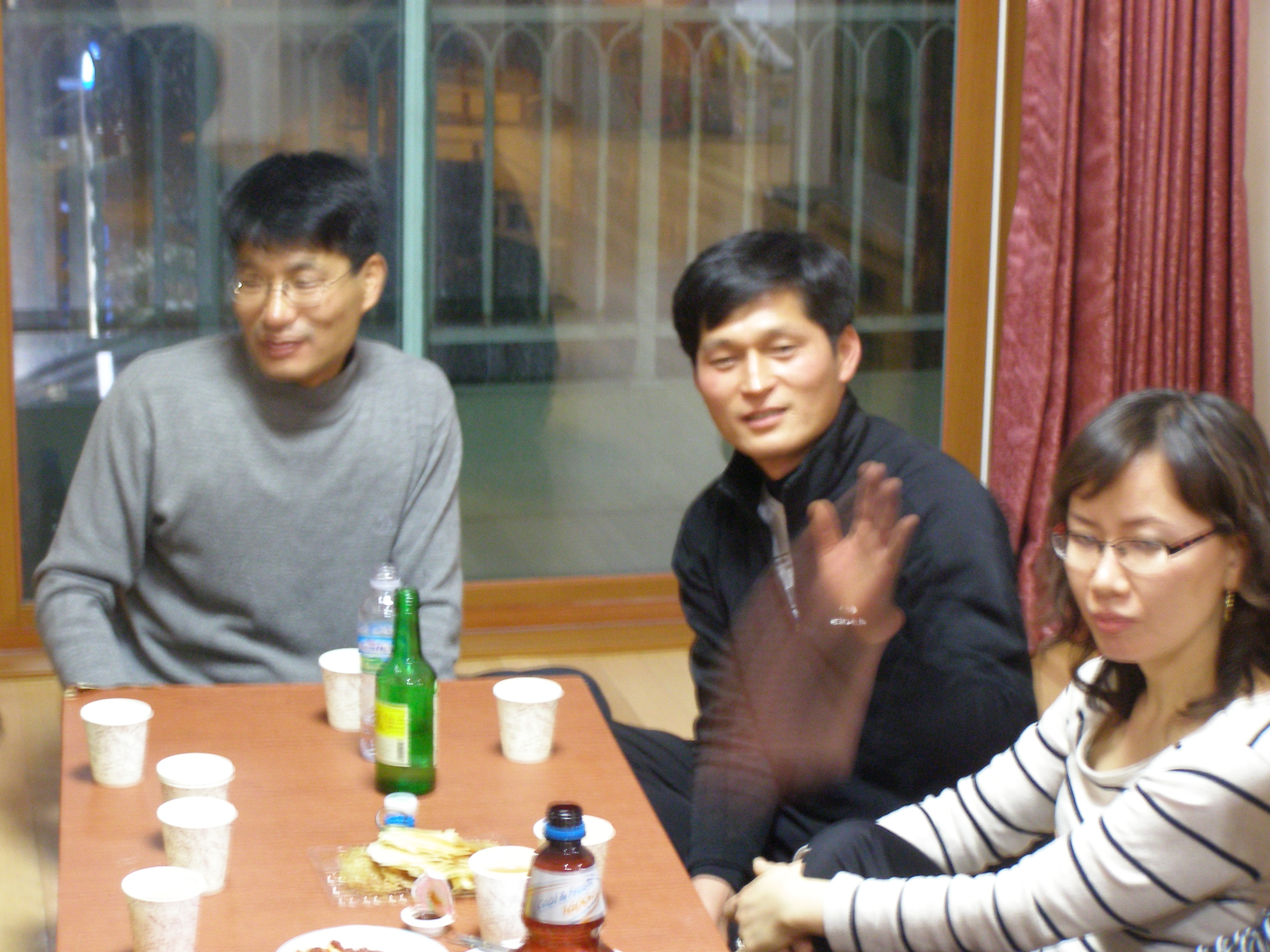 P1010198.JPG