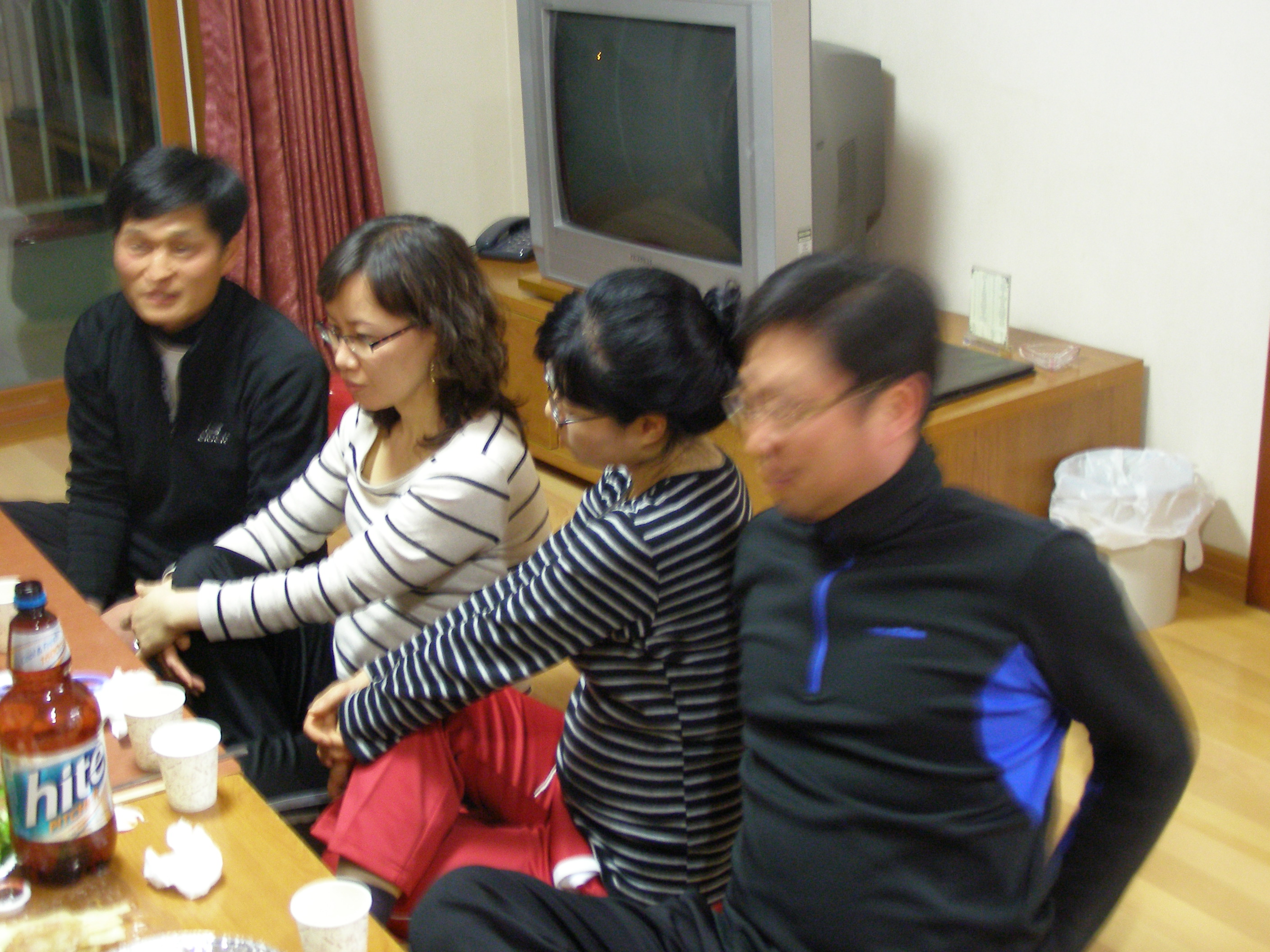 P1010199.JPG