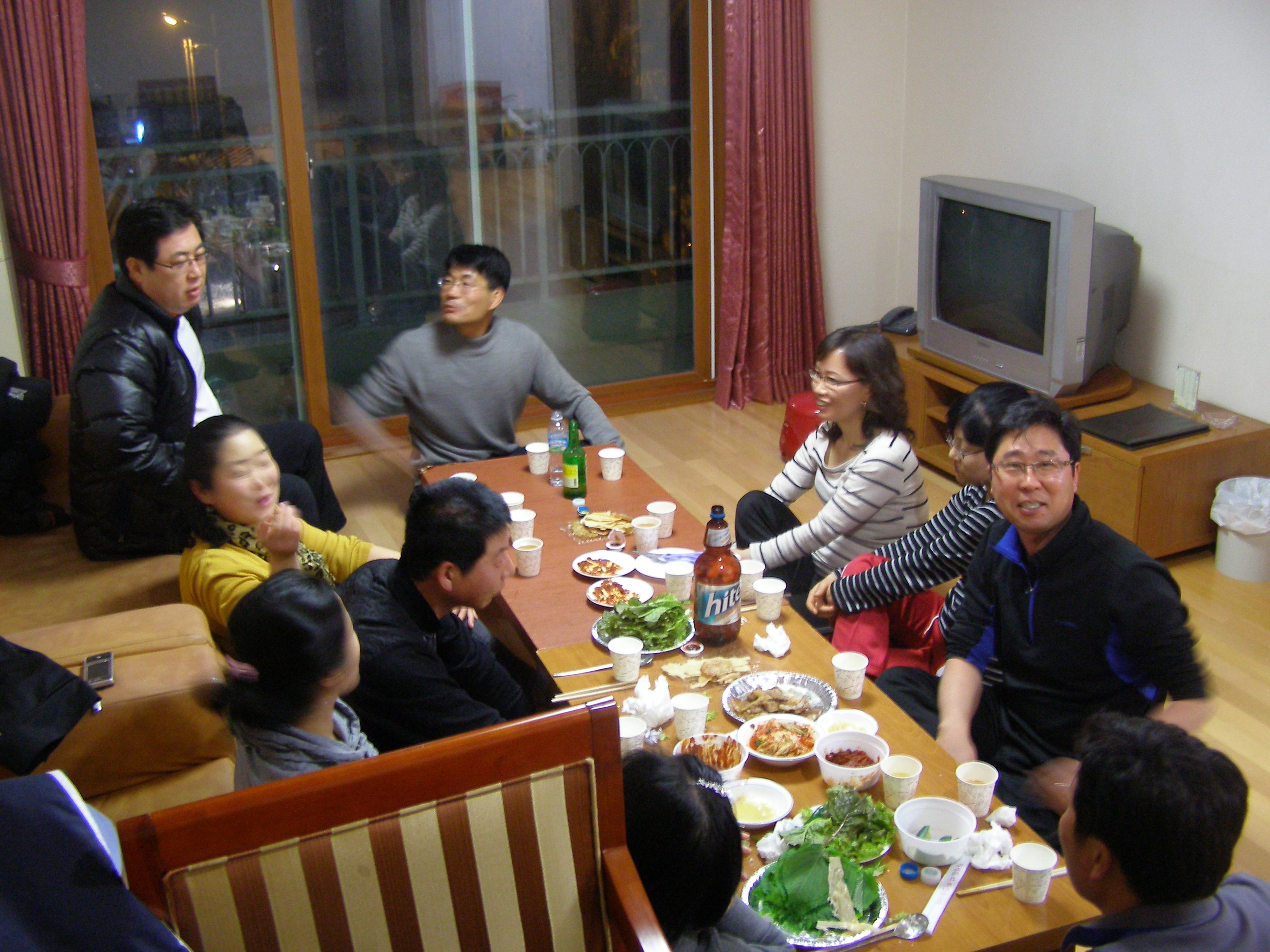 P1010202.JPG