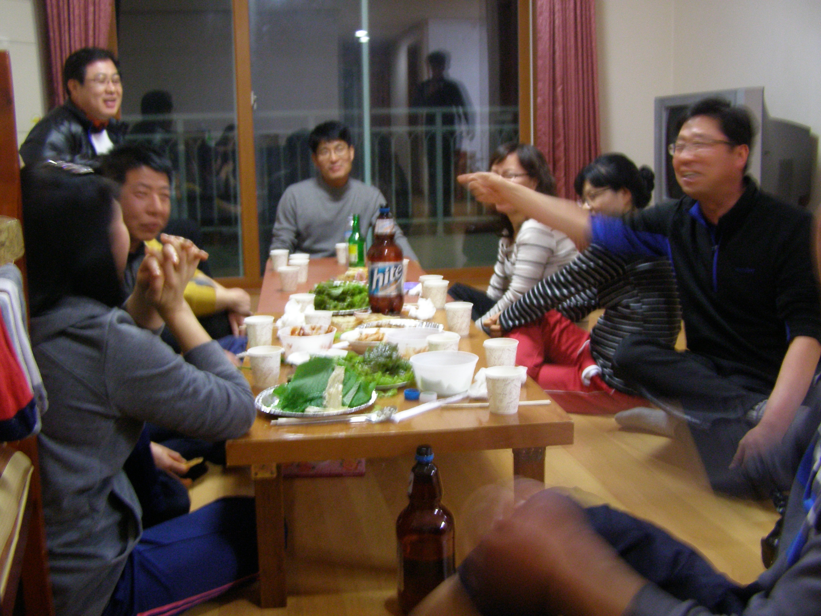 P1010203.JPG