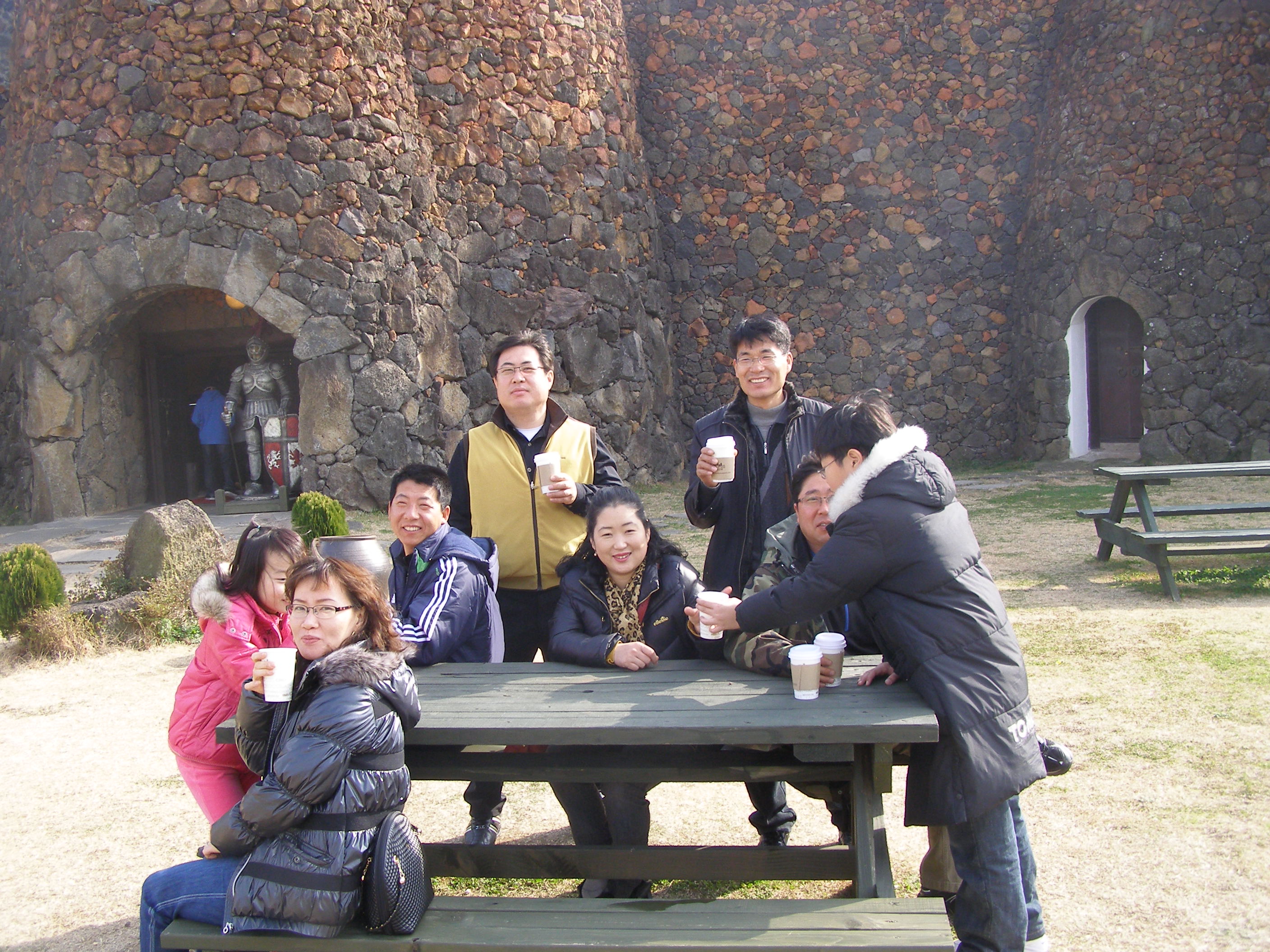 P1020341.JPG