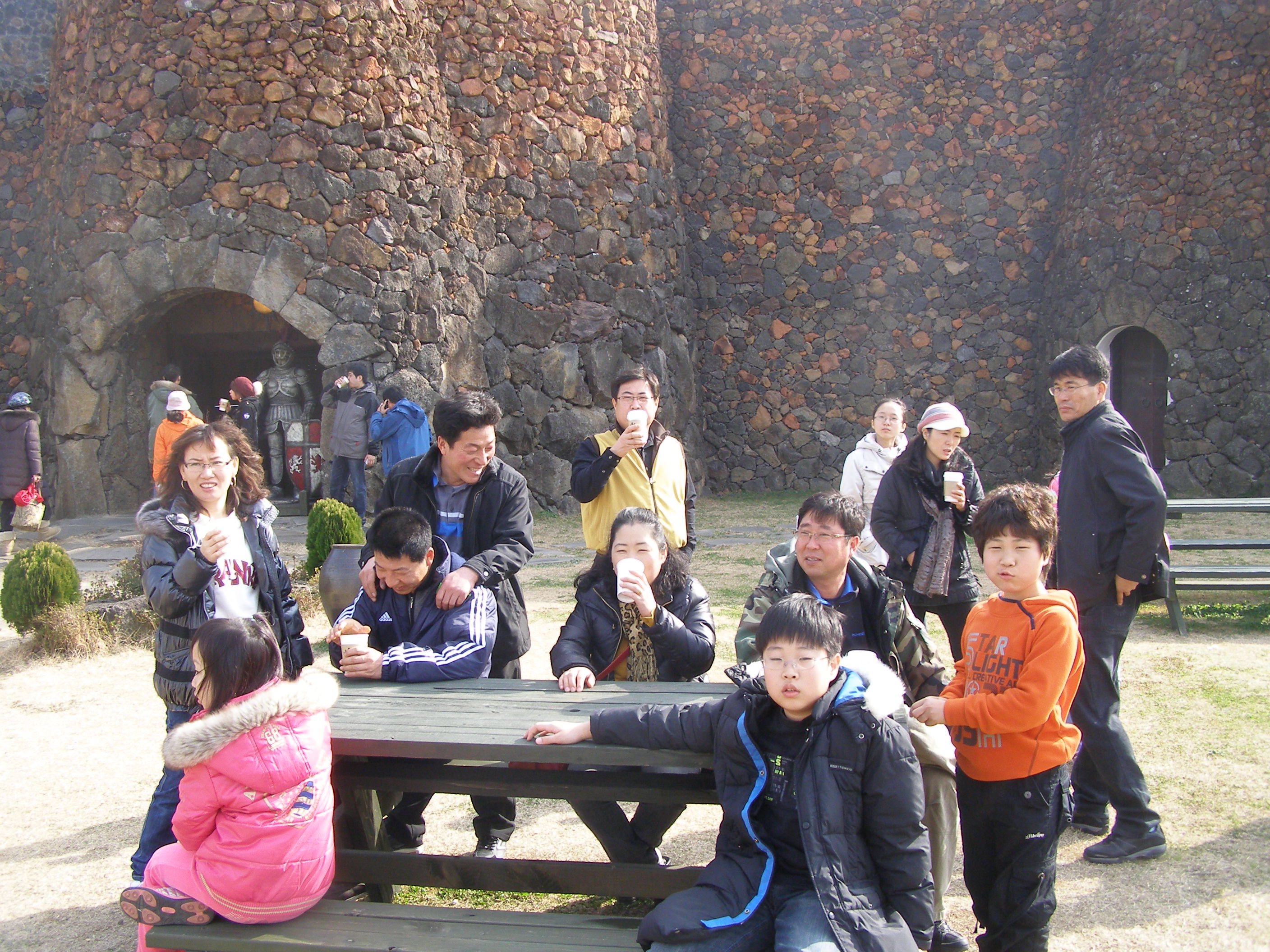 P1020345.JPG