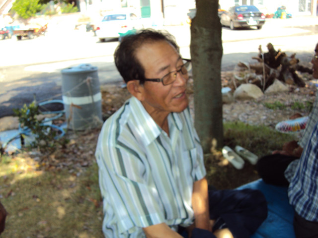 금산여행 023.jpg