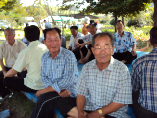 금산여행 024.jpg