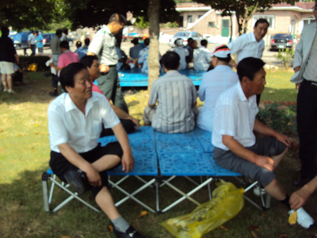 금산여행 021.jpg