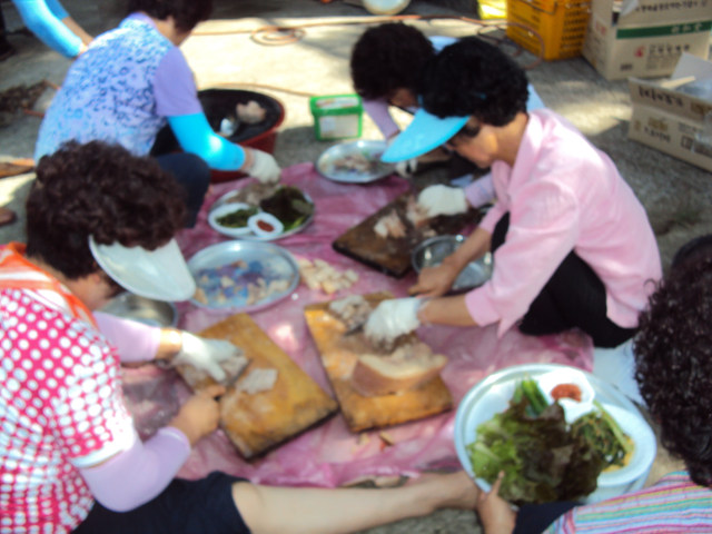 금산여행 034.jpg