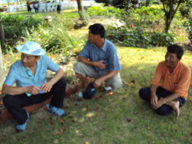 금산여행 020.jpg