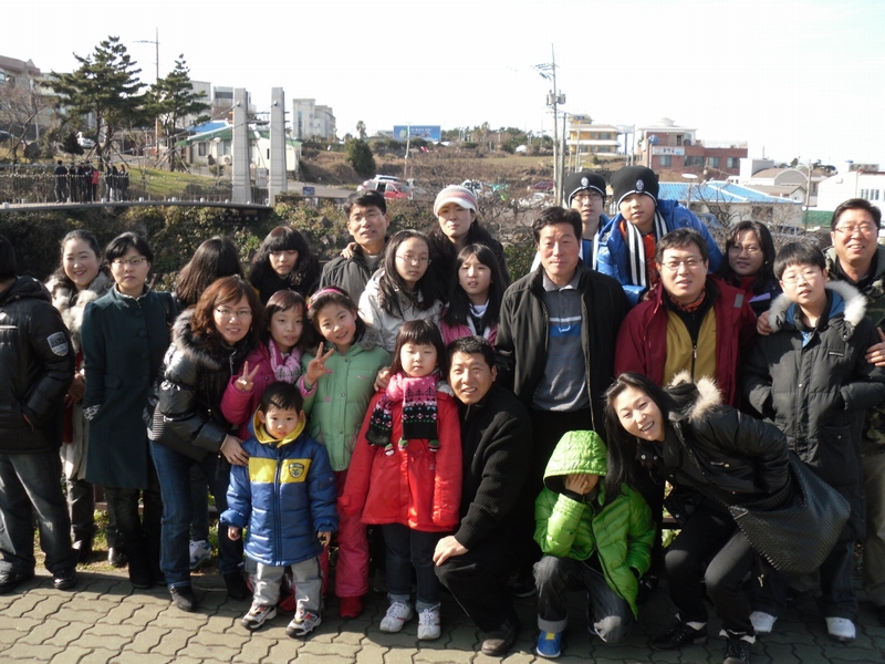 SDC10262.jpg