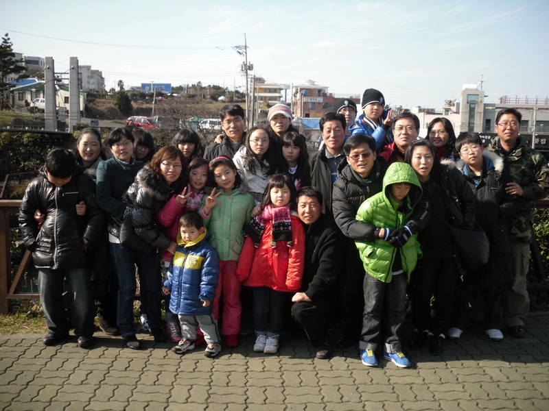 SDC10263.jpg