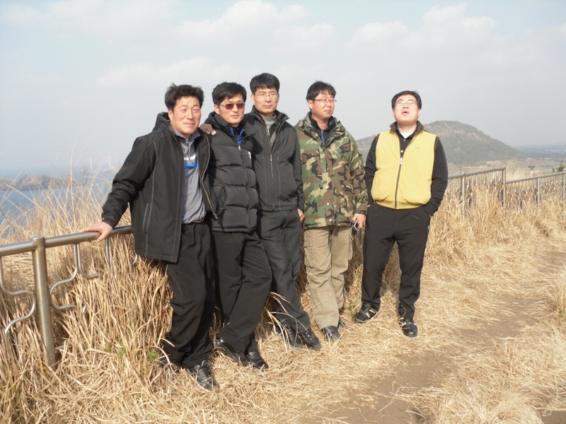 SDC10586.jpg
