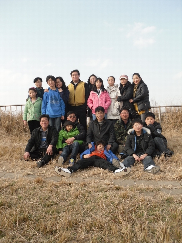 SDC10595.jpg